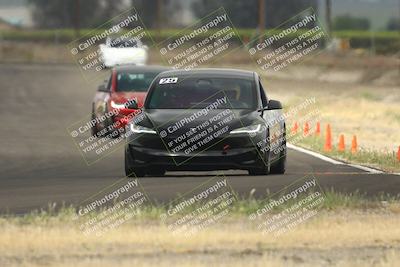 media/Apr-26-2025-Speed Ventures (Sat) [[5e10555ef3]]/Tesla Corsa A/Turn 9/